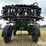 2011-john-deere-4940-image-6