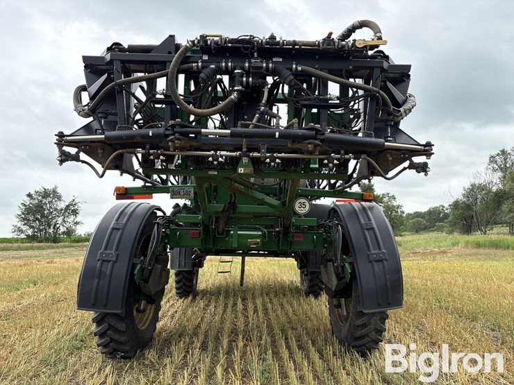 2011-john-deere-4940-image-6