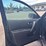 2012-nissan-rogue-image-9
