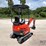 unused-2025-cfg-qk20r-mini-excavator-image-3