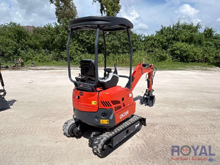 unused-2025-cfg-qk20r-mini-excavator-image-3