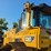 2019-caterpillar-d6n-lgp-image-26