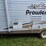 2003-fleetwood-2-axle-camper-(title)-image-13