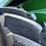 2023-john-deere-s780-image-47