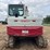 takeuchi-tb290-image-3