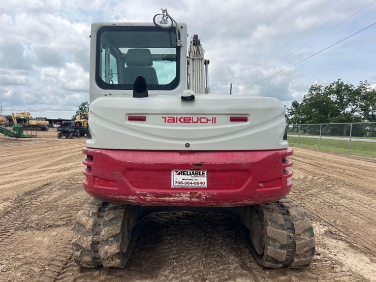 takeuchi-tb290-image-3