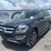 2016-mercedes-benz-gl450-image-1
