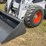 2020-bobcat-s850-image-32