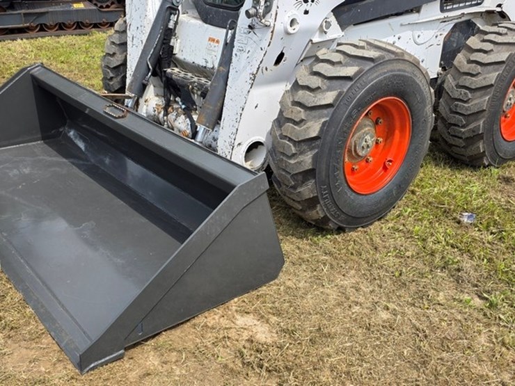 2020-bobcat-s850-image-32