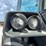 1990-john-deere-4555-image-24
