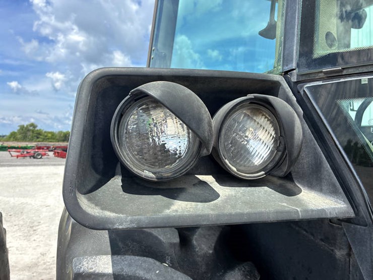 1990-john-deere-4555-image-24