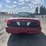 2000-ford-2000-image-4