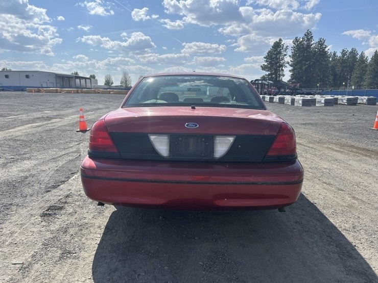 2000-ford-2000-image-4
