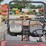 toro-workman-3200-image-17