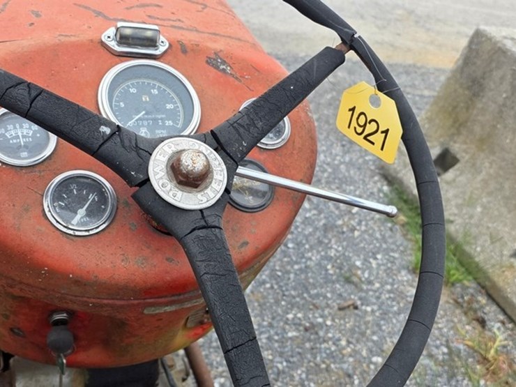 massey-ferguson-65-image-21