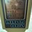 2003-john-deere-9650-sts-image-114
