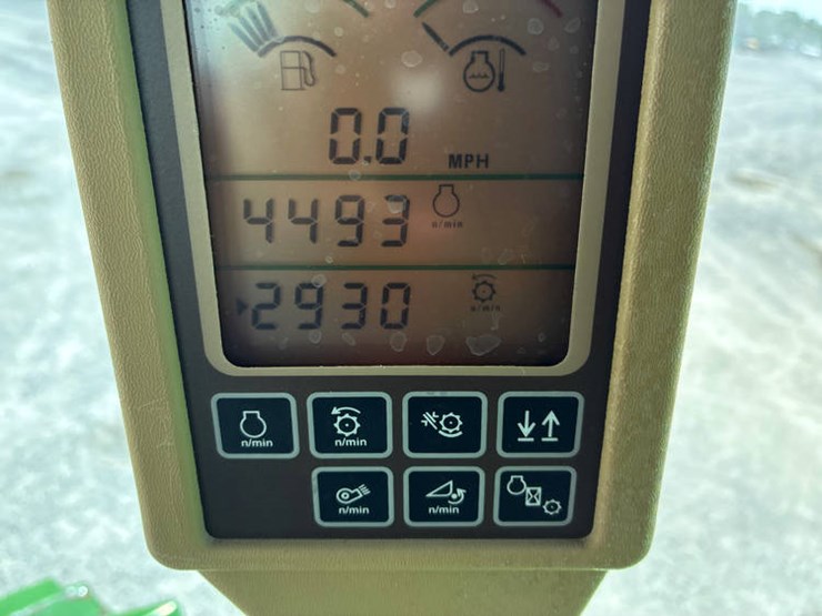 2003-john-deere-9650-sts-image-114