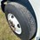2014-international-durastar-4400-image-4