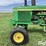 1976-john-deere-4430-image-12