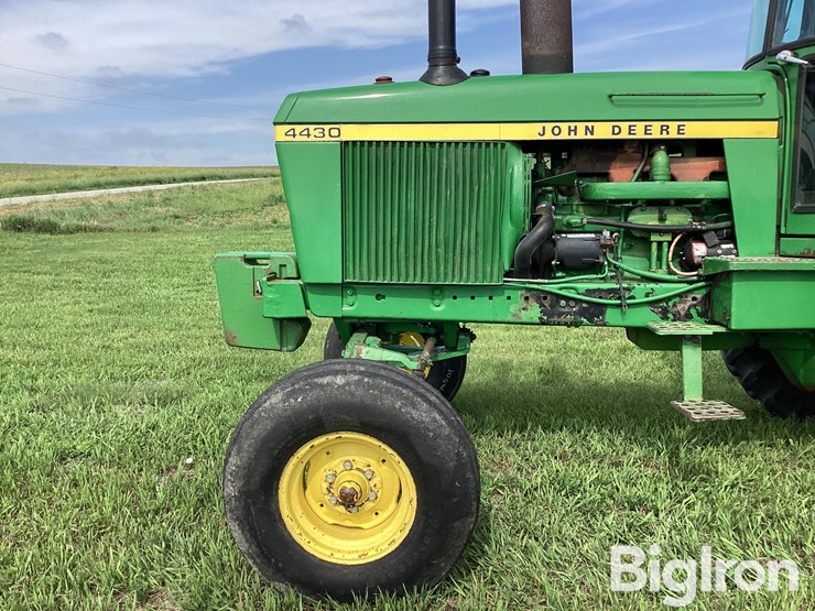 1976-john-deere-4430-image-12
