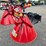 new-power-line-500-metal-3pt.-spin-spreader-image-4