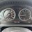 2016-bmw-x5-image-9