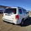 2012-honda-pilot-image-4