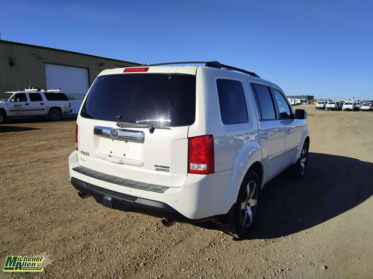 2012-honda-pilot-image-4