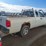2006-dodge-dakota-image-4