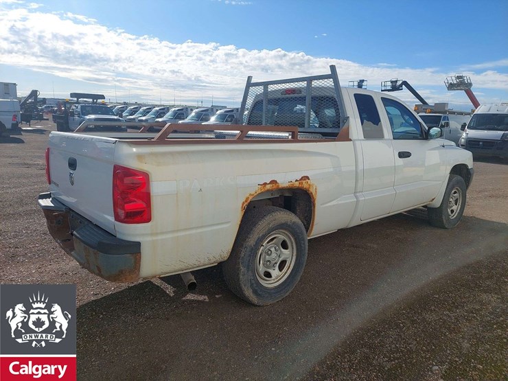 2006-dodge-dakota-image-4