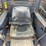 2000-new-holland-ls180-image-17
