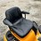 cub-cadet-gt1554-image-26