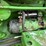 1978-john-deere-4640-image-38