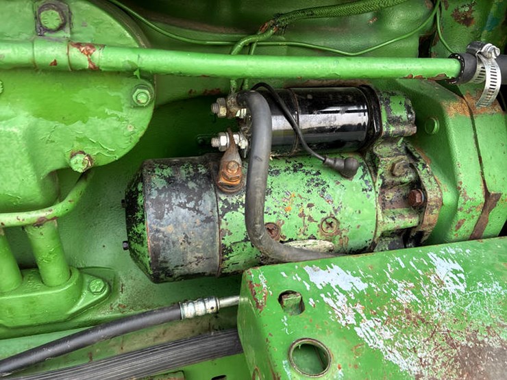 1978-john-deere-4640-image-38