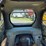 2012-caterpillar-272c-image-48