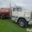 1987-caterpillar-3406b-image-3