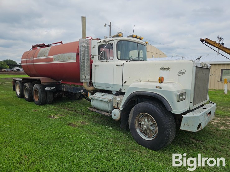 1987-caterpillar-3406b-image-3