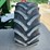 2013-john-deere-s690-image-41