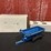 kinze-840-image-1
