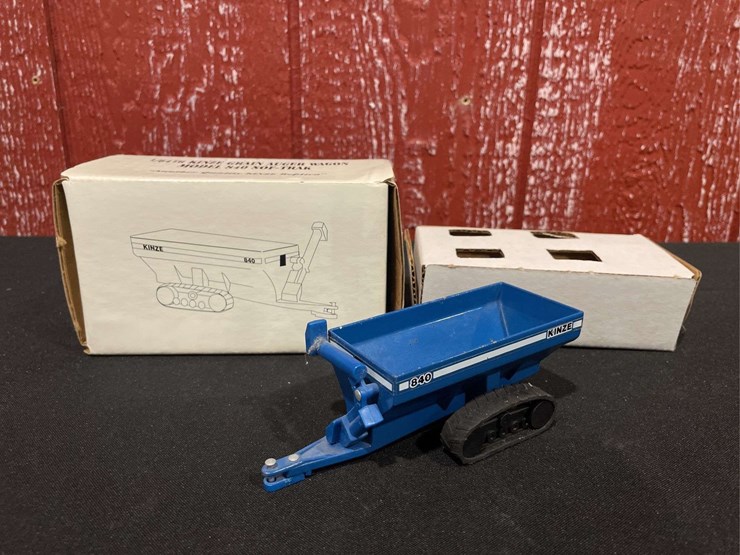 kinze-840-image-1