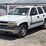 2001-chevrolet-tahoe-image-1