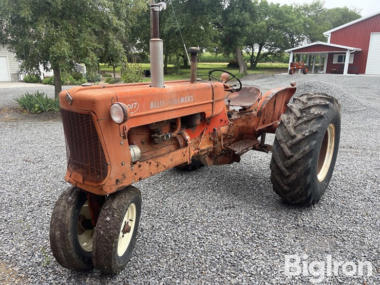 1957-allis-chalmers-d17-image-1