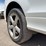 2012-audi-q7-image-28