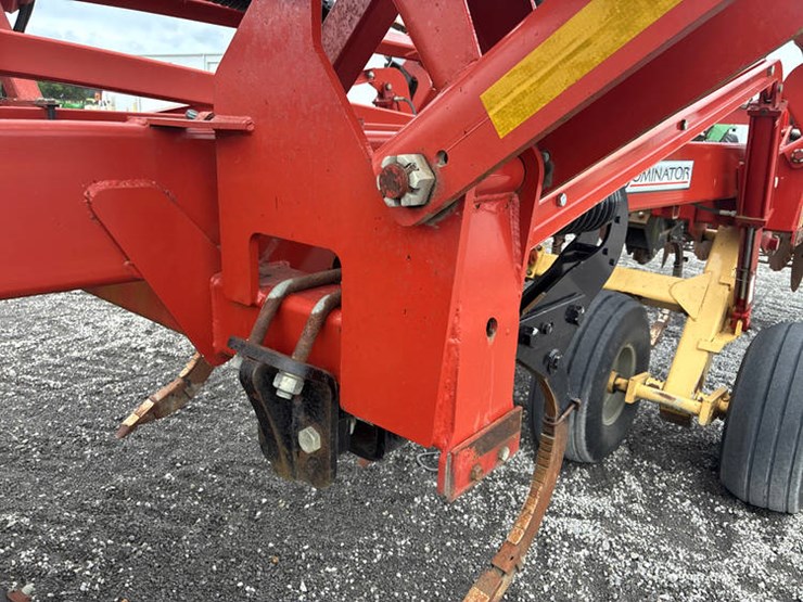 2009-krause-4850-18-image-64