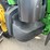 2012-john-deere-8360r-image-23