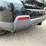 2015-gmc-terrain-slt-image-27