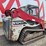takeuchi-tl12v2-image-7