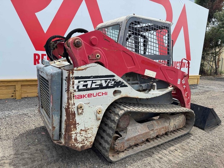 takeuchi-tl12v2-image-7