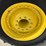 2022-john-deere-8r-310-image-46