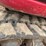 takeuchi-tb290-image-26